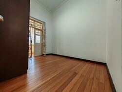 Mcnair Road (D12), Detached #451090151